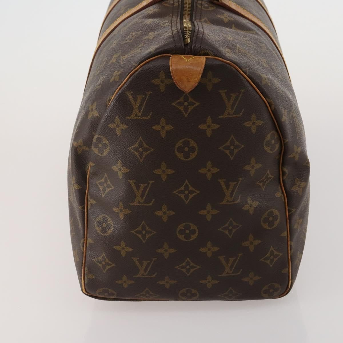 Louis Vuitton Keepall Monogram Canvas 45