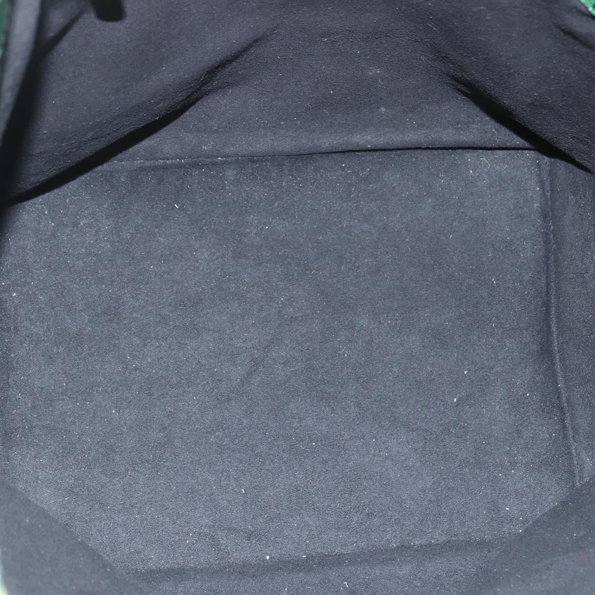 Louis Vuitton Petit Noe Monogram Canvas