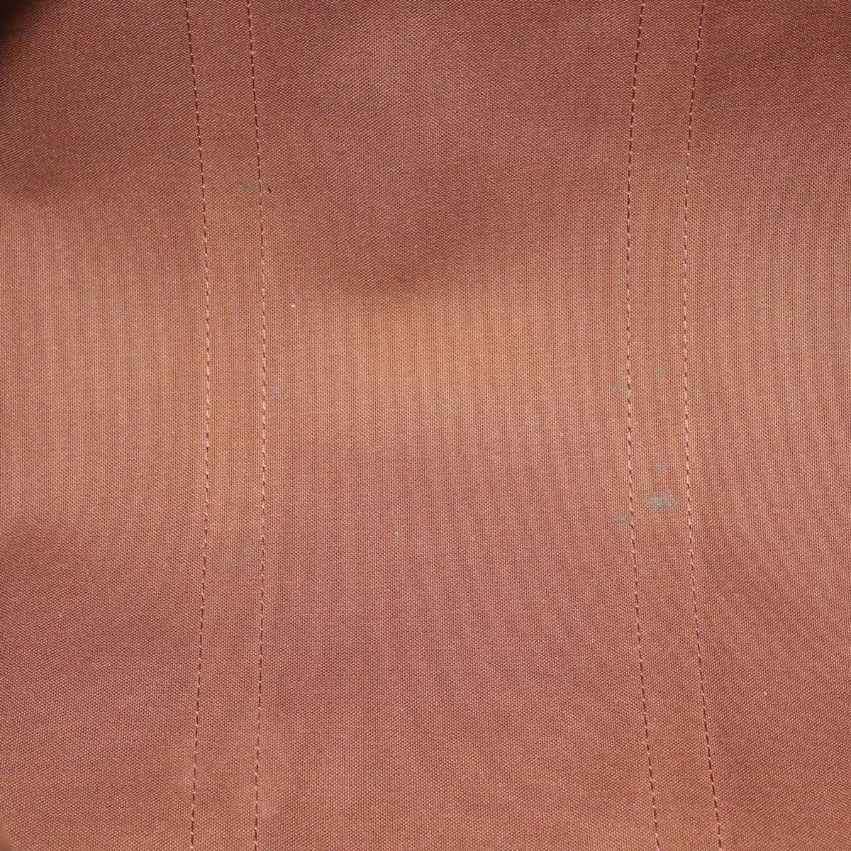 Louis Vuitton Keepall Monogram Canvas 50