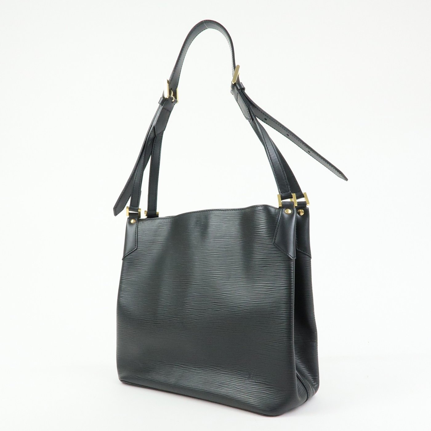 Louis Vuitton Mandara Epi Leather MM