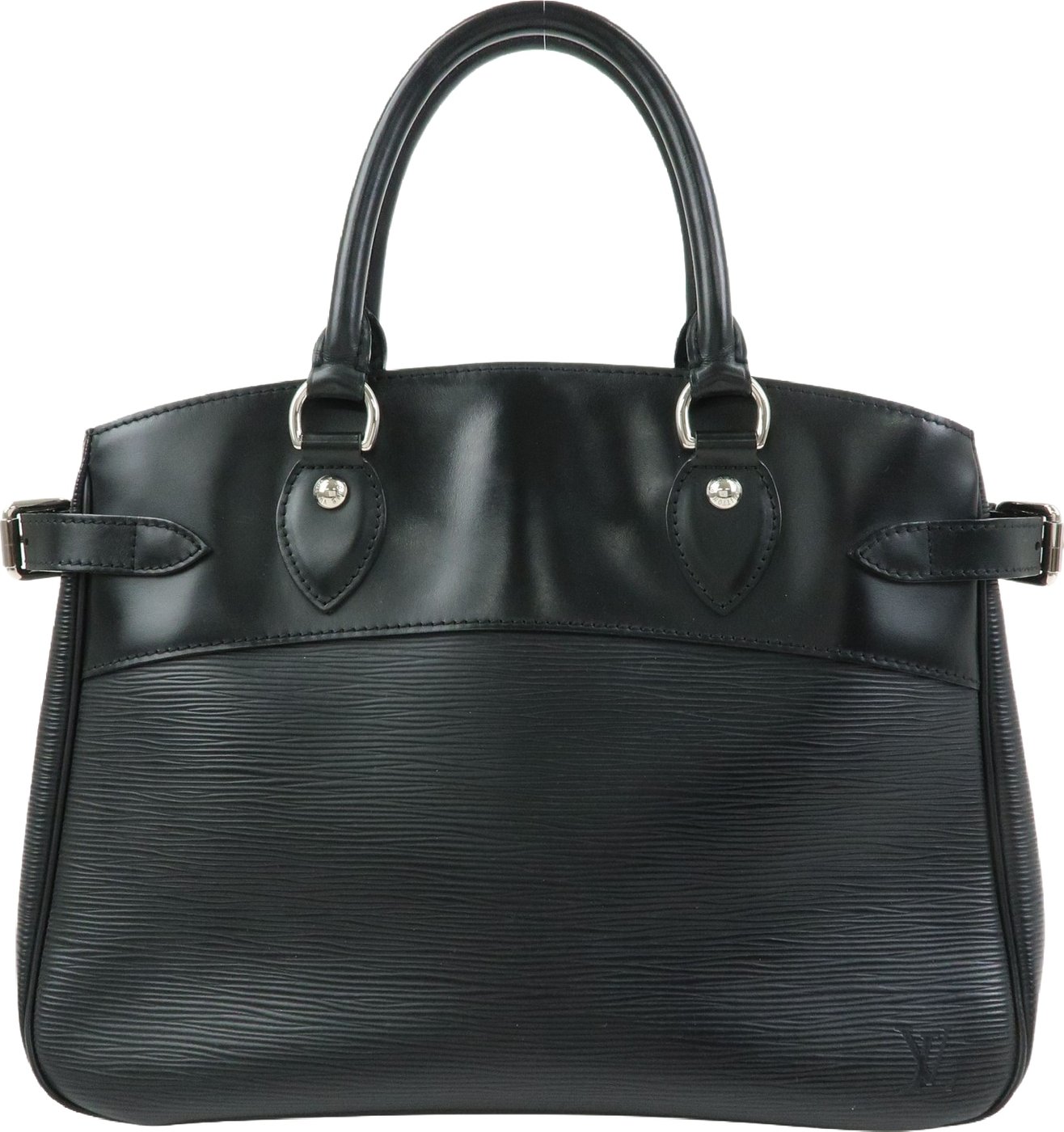 Louis Vuitton Passy Epi Leather PM