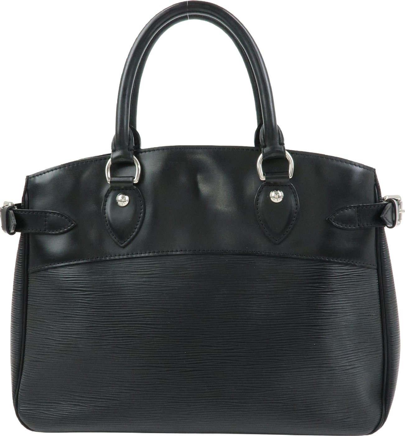 Louis Vuitton Passy Epi Leather PM
