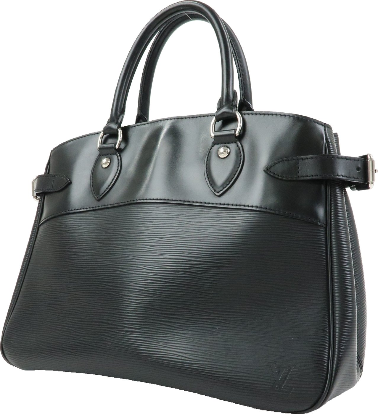 Louis Vuitton Passy Epi Leather PM