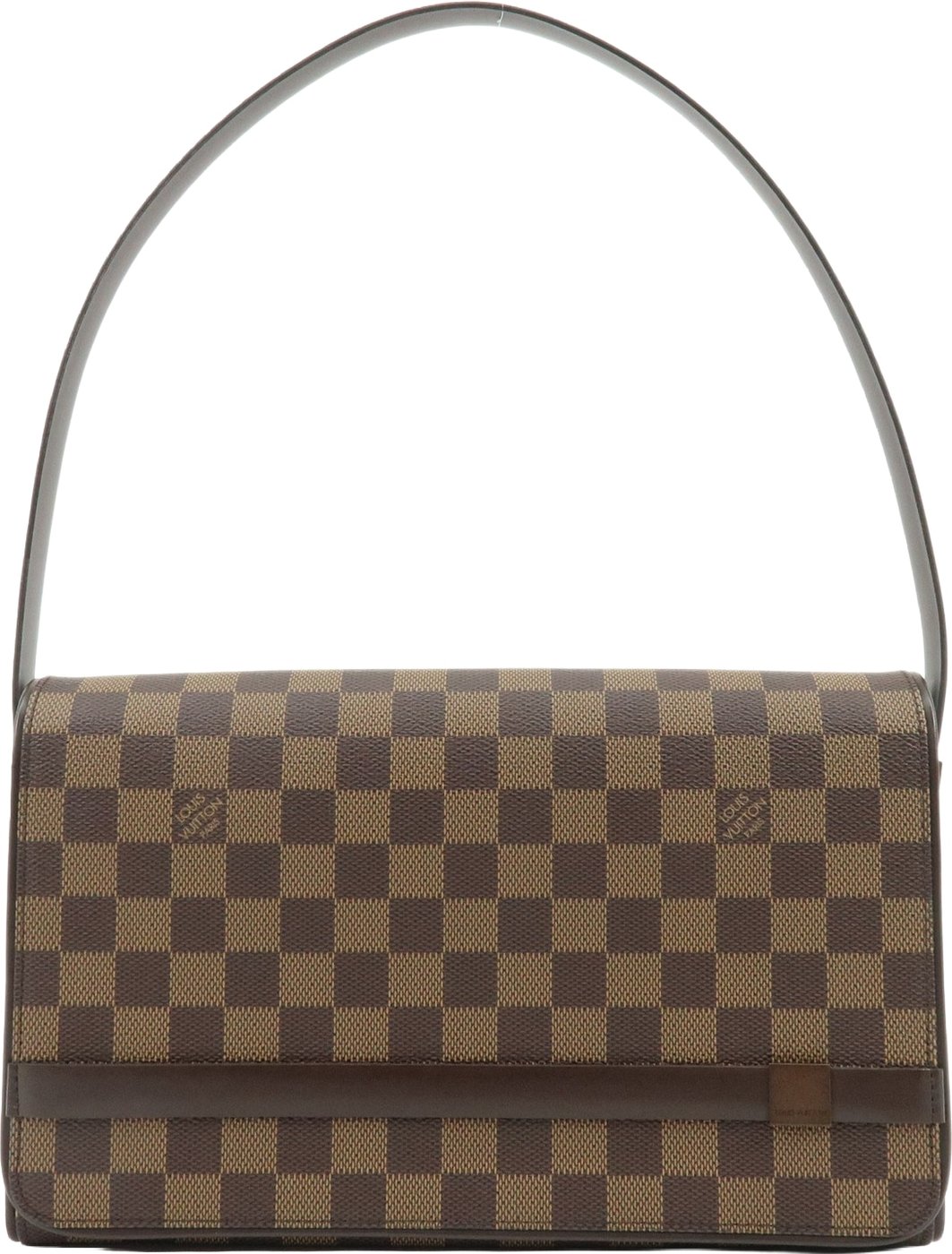 Louis Vuitton Tribeca Damier Long