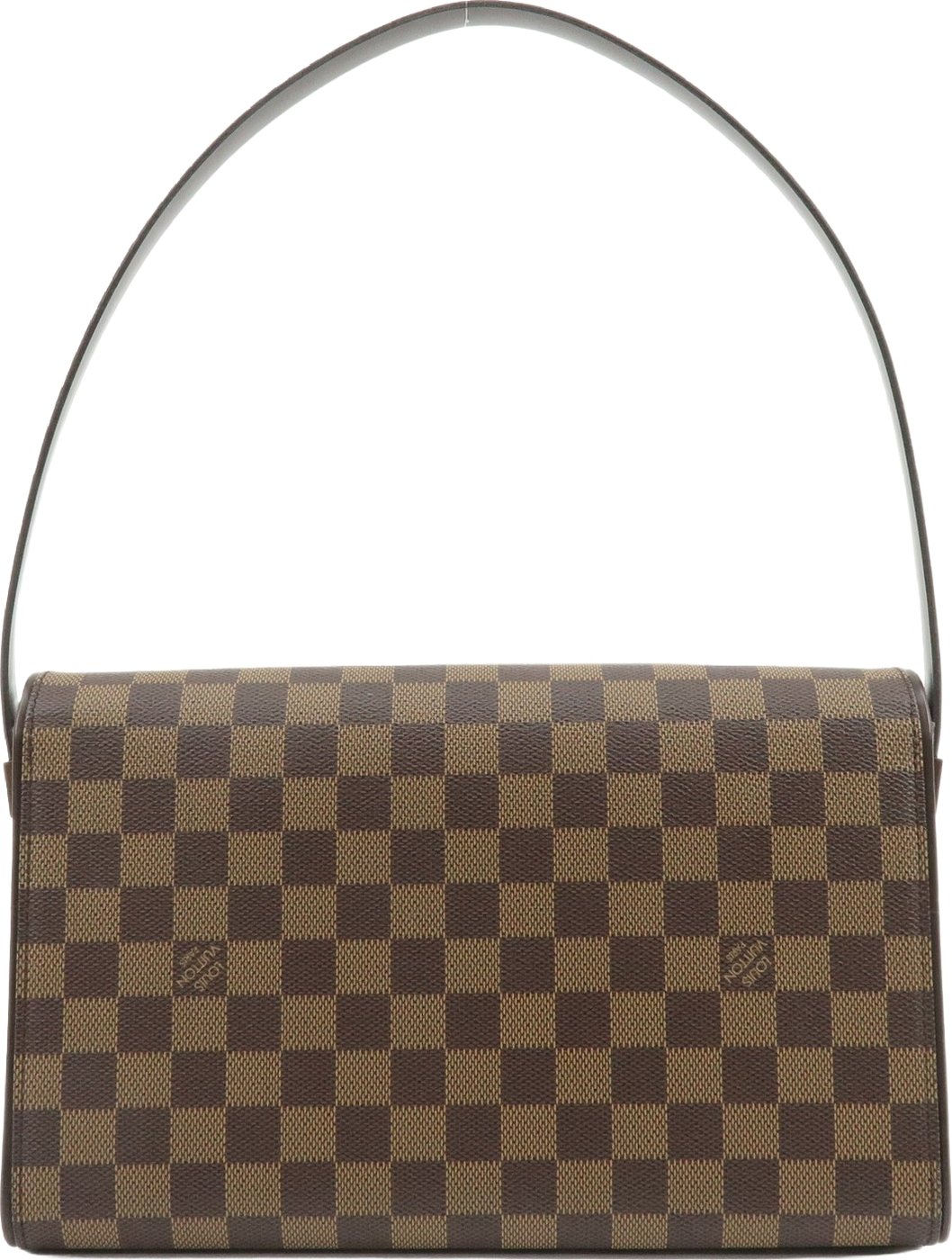 Louis Vuitton Tribeca Damier Long