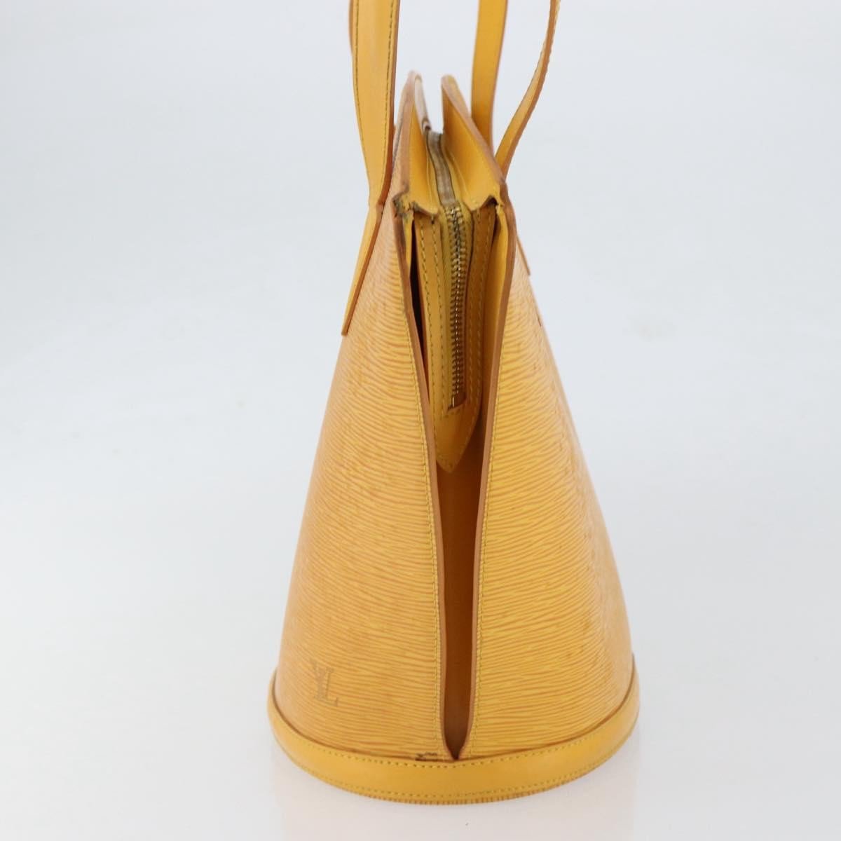 Louis Vuitton Saint Jacques Epi Leather GM