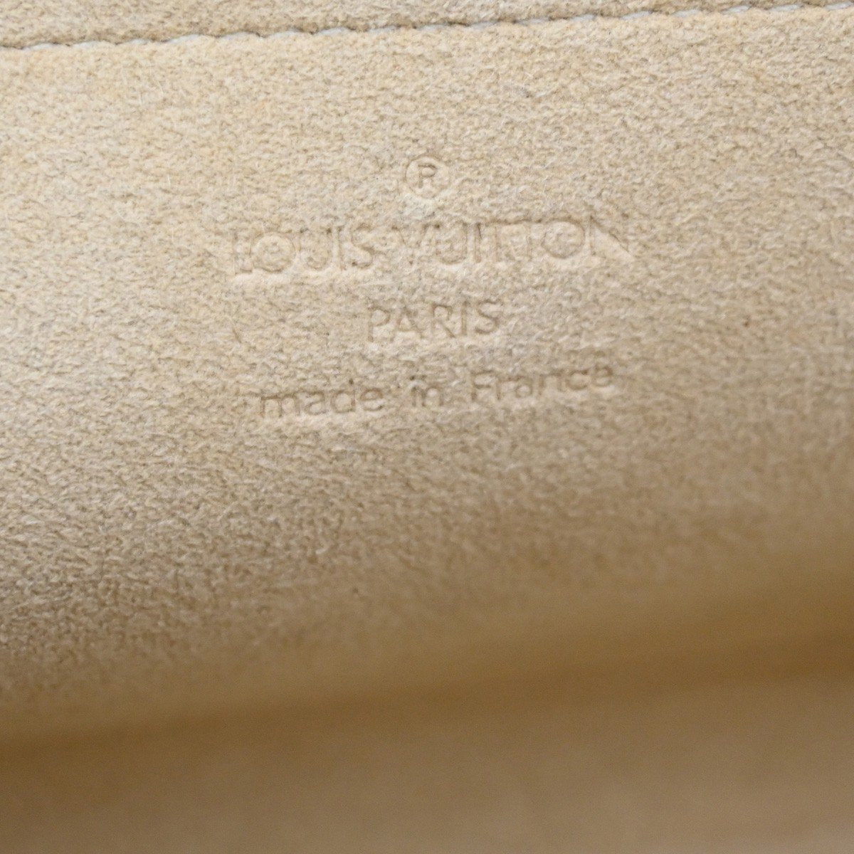 Louis Vuitton Twin Monogram Canvas GM