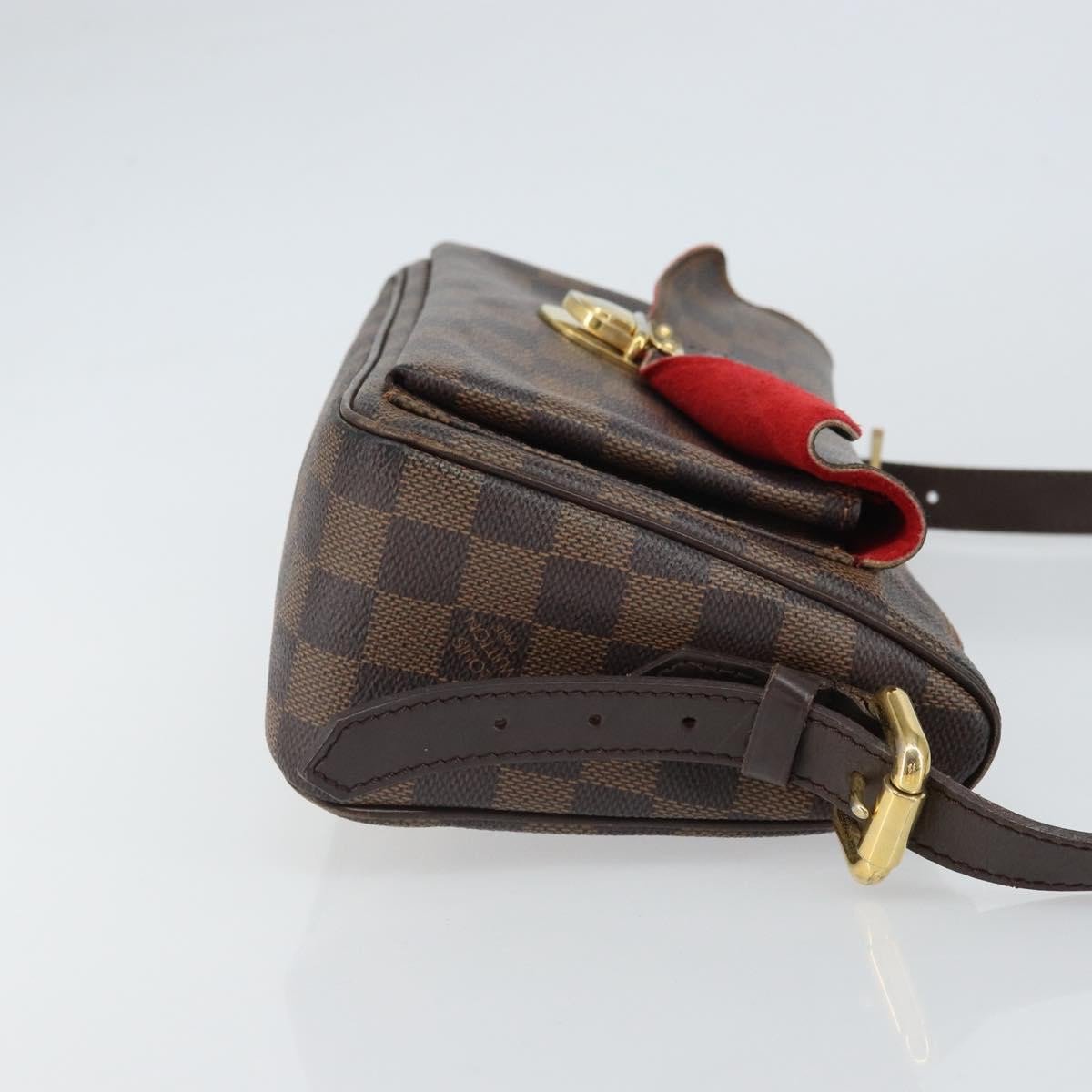 Louis Vuitton Ravello Damier GM