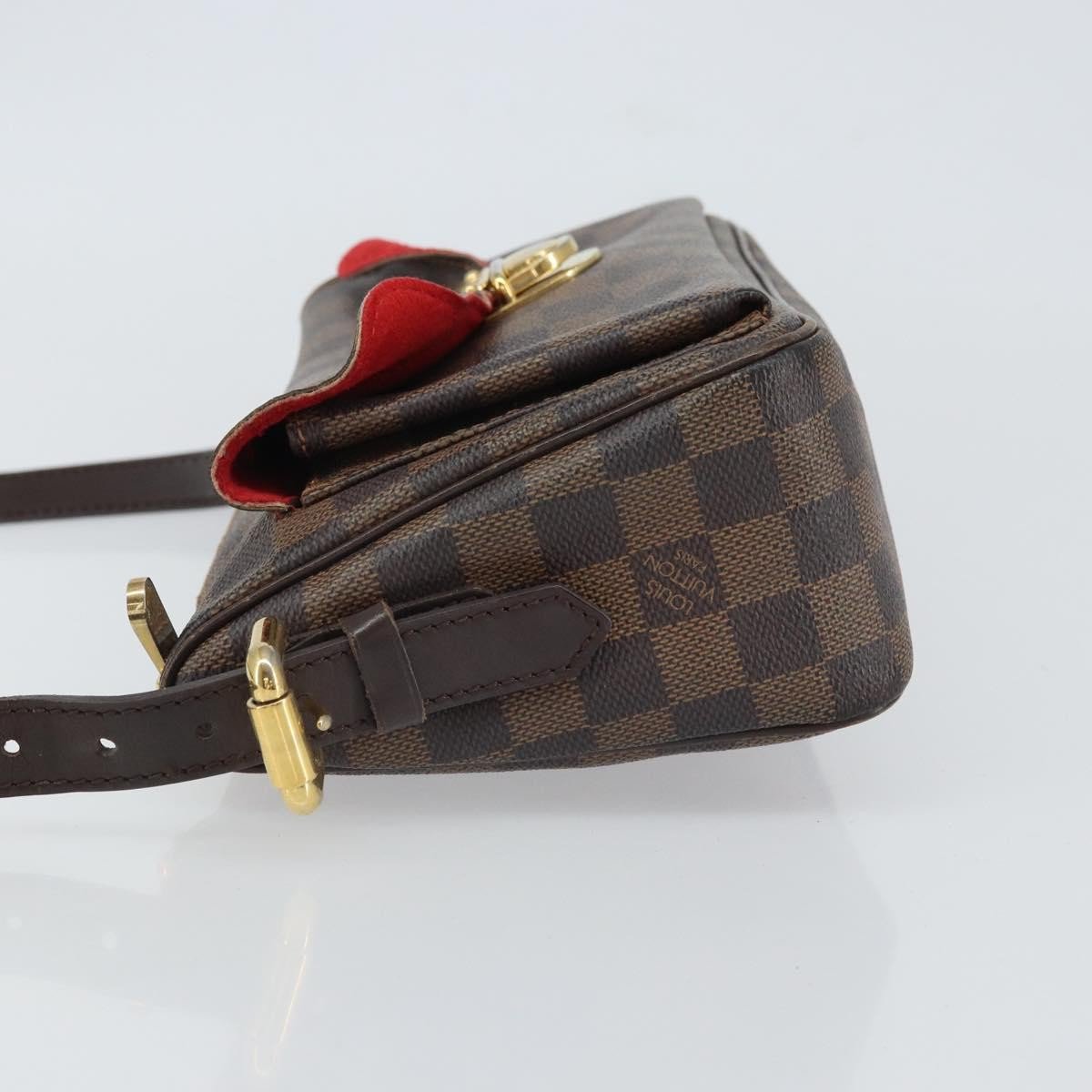 Louis Vuitton Ravello Damier GM