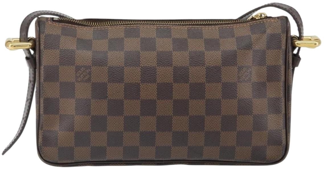 Louis Vuitton Ravello Damier GM