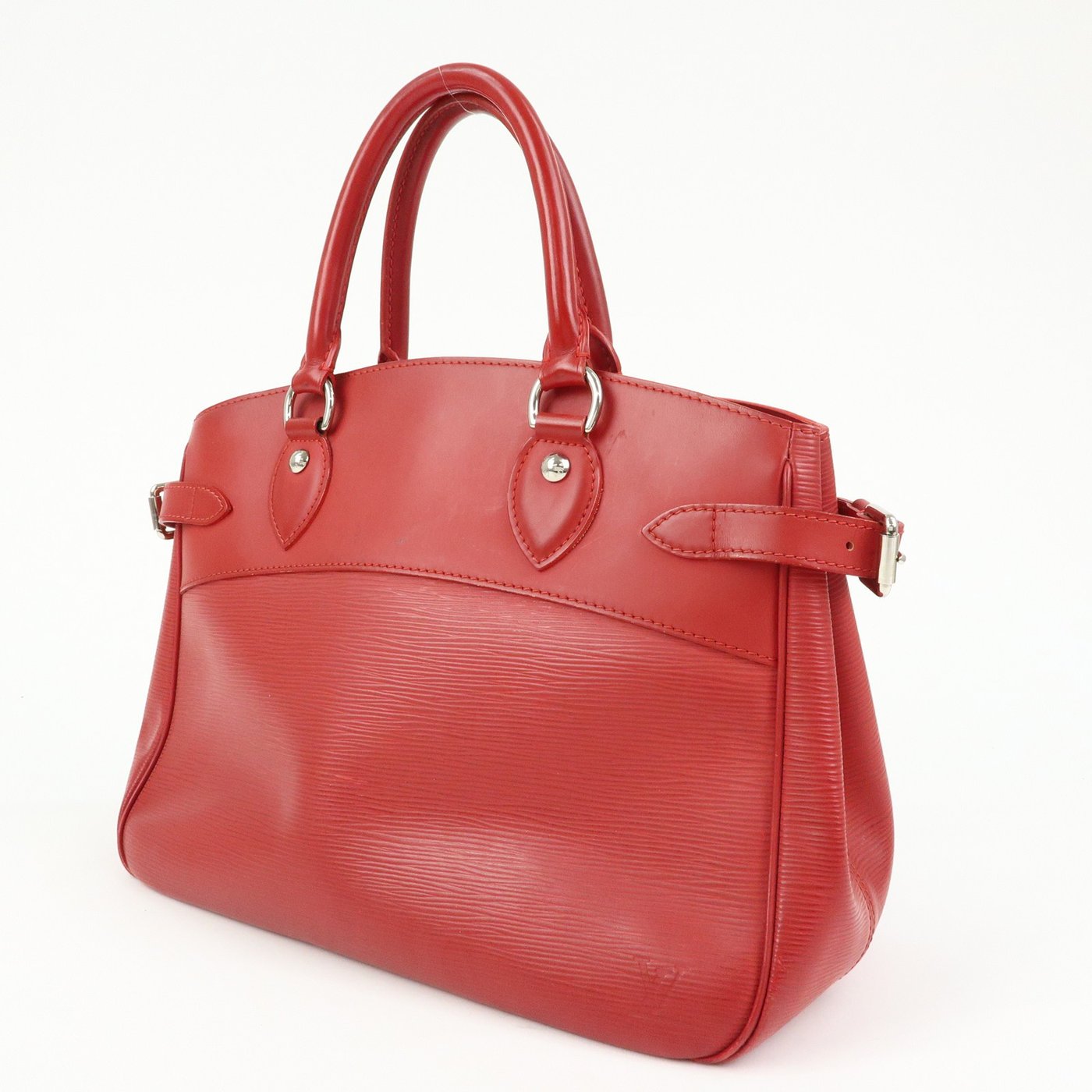 Louis Vuitton Passy Epi Leather PM