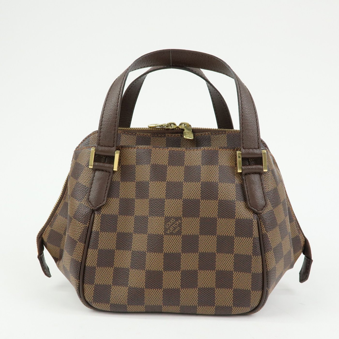 Louis Vuitton Belem Damier PM