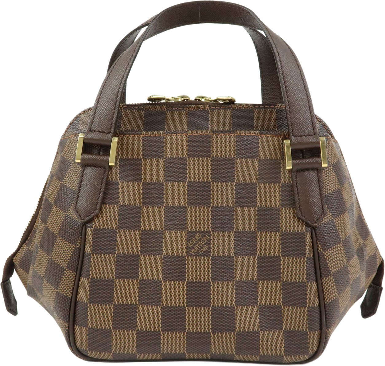 Louis Vuitton Belem Damier PM