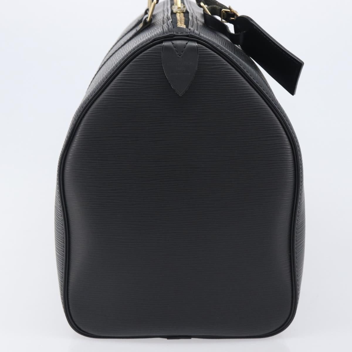 Louis Vuitton Keepall Epi Leather 45