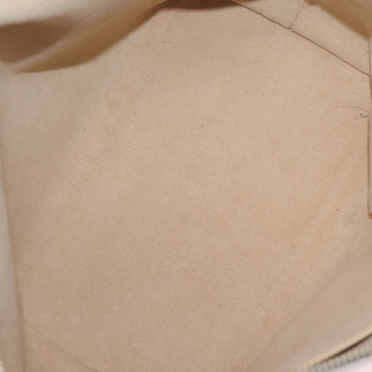 Louis Vuitton Saleya Damier PM