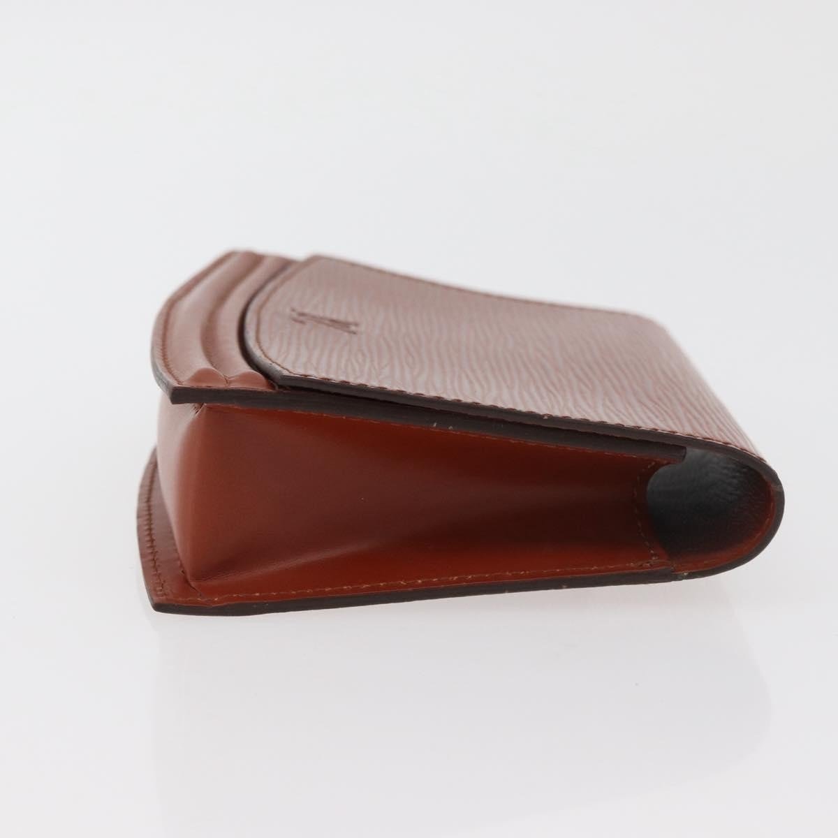 Louis Vuitton Tilsitt Bum Epi Leather