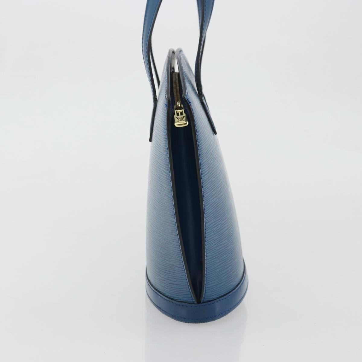 Louis Vuitton Saint Jacques Epi Leather GM