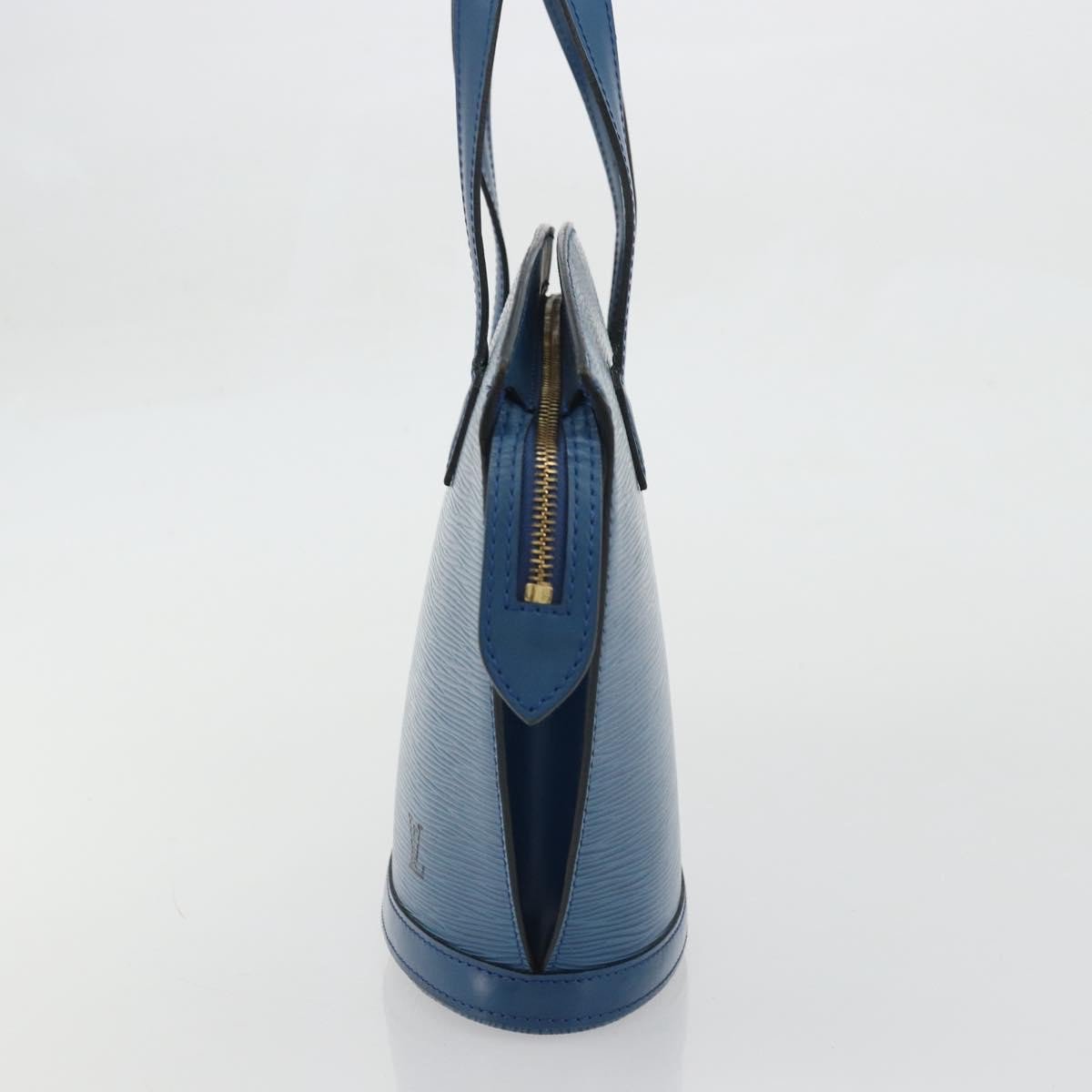 Louis Vuitton Saint Jacques Epi Leather GM
