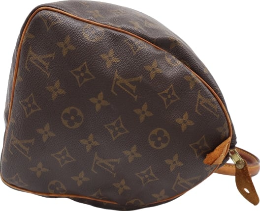 Louis Vuitton Speedy Monogram Multicolor 30