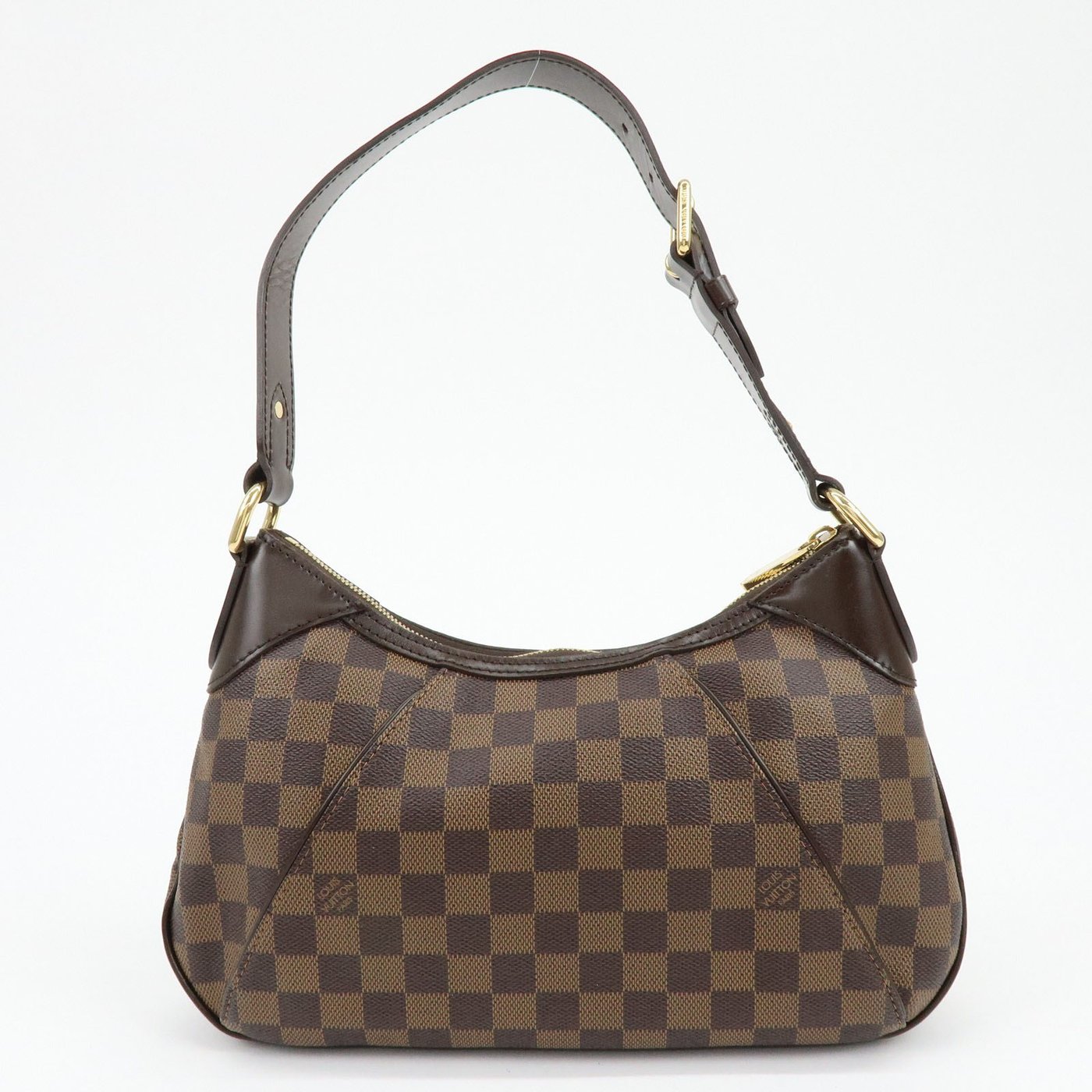 Louis Vuitton Thames Damier PM