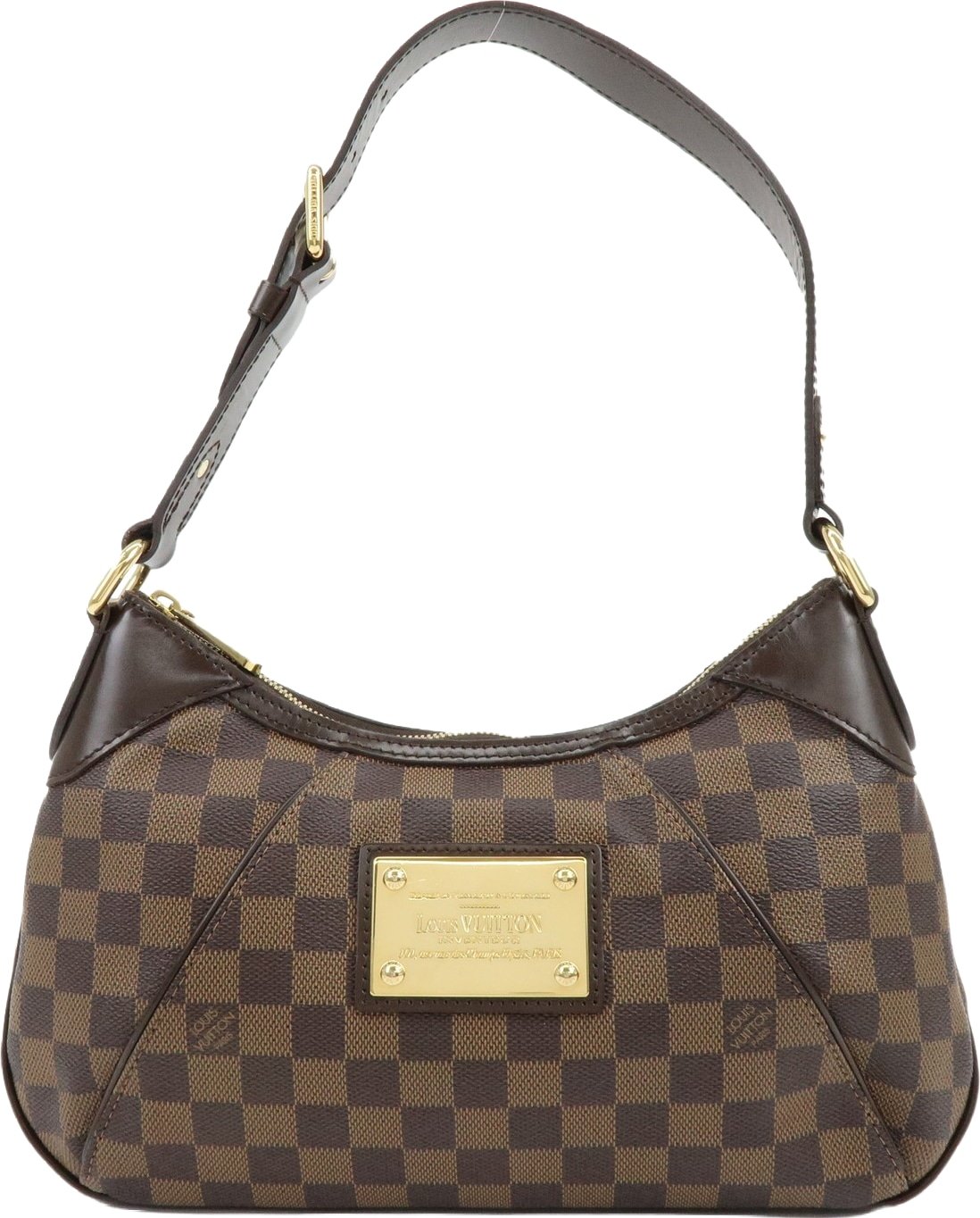 Louis Vuitton Thames Damier PM