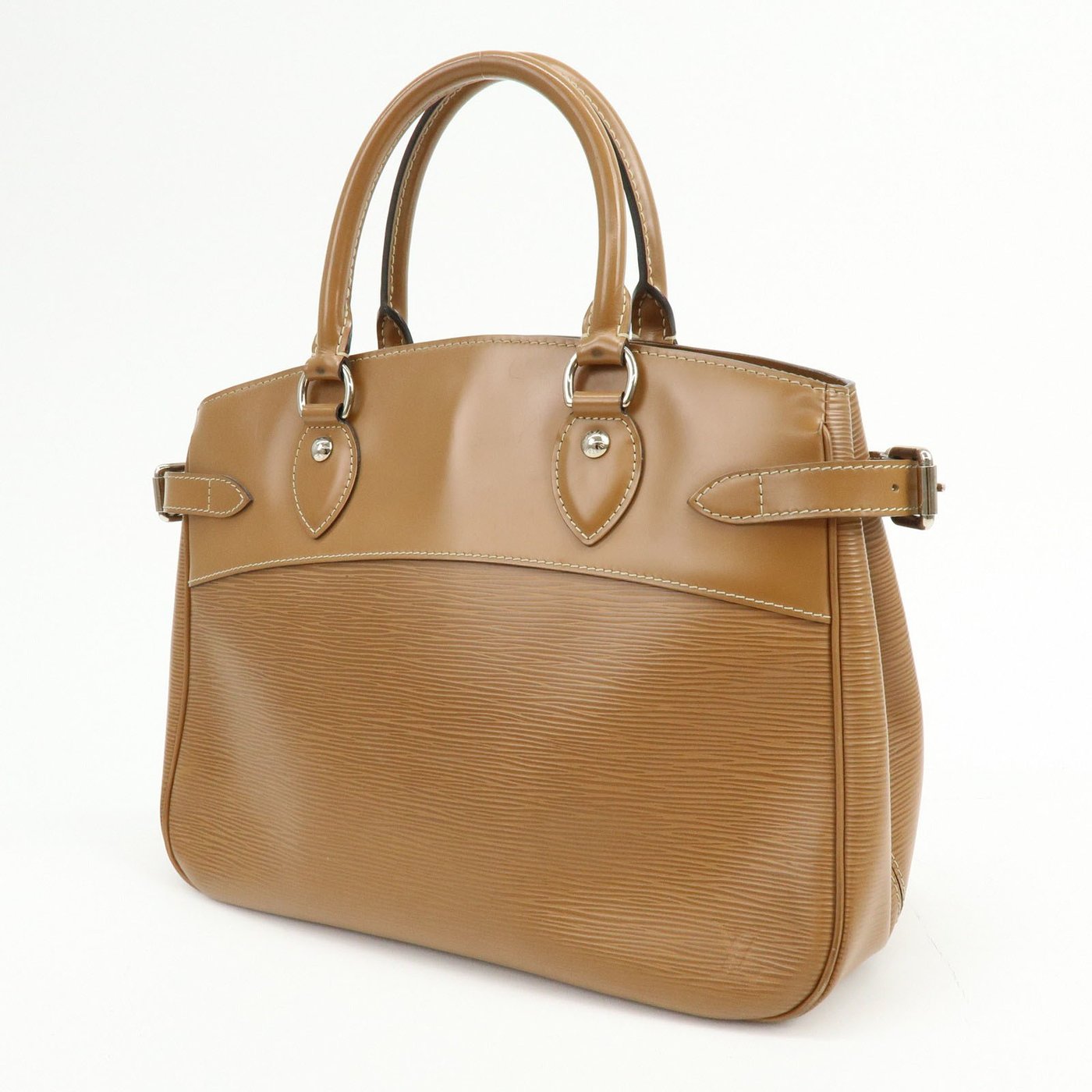 Louis Vuitton Passy Epi Leather PM