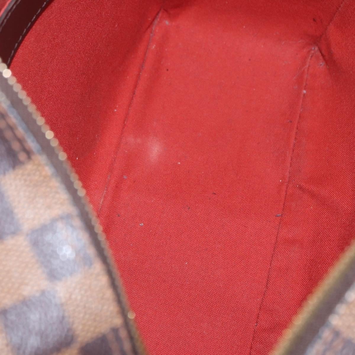 Louis Vuitton Naviglio Damier