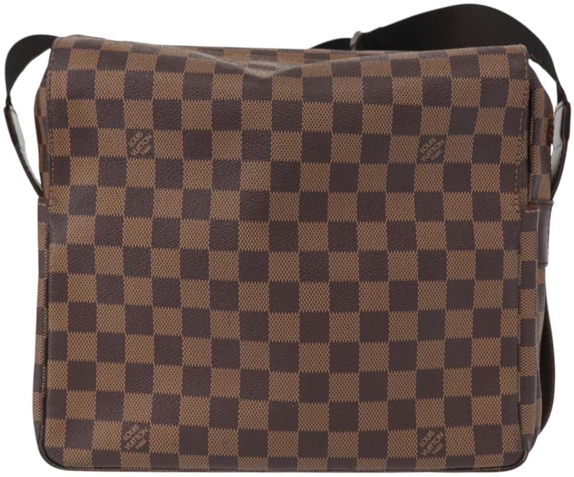Louis Vuitton Naviglio Damier