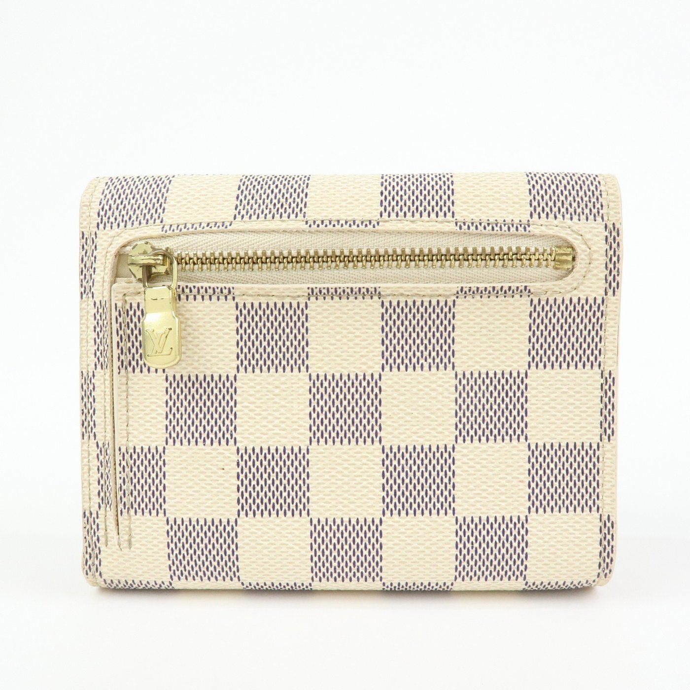 Louis Vuitton Koala Damier