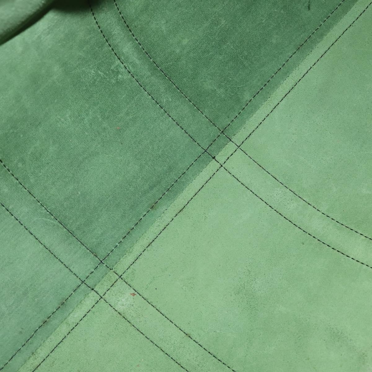 Louis Vuitton Keepall Epi Leather 50