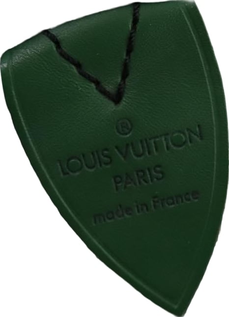 Louis Vuitton Keepall Epi Leather 50