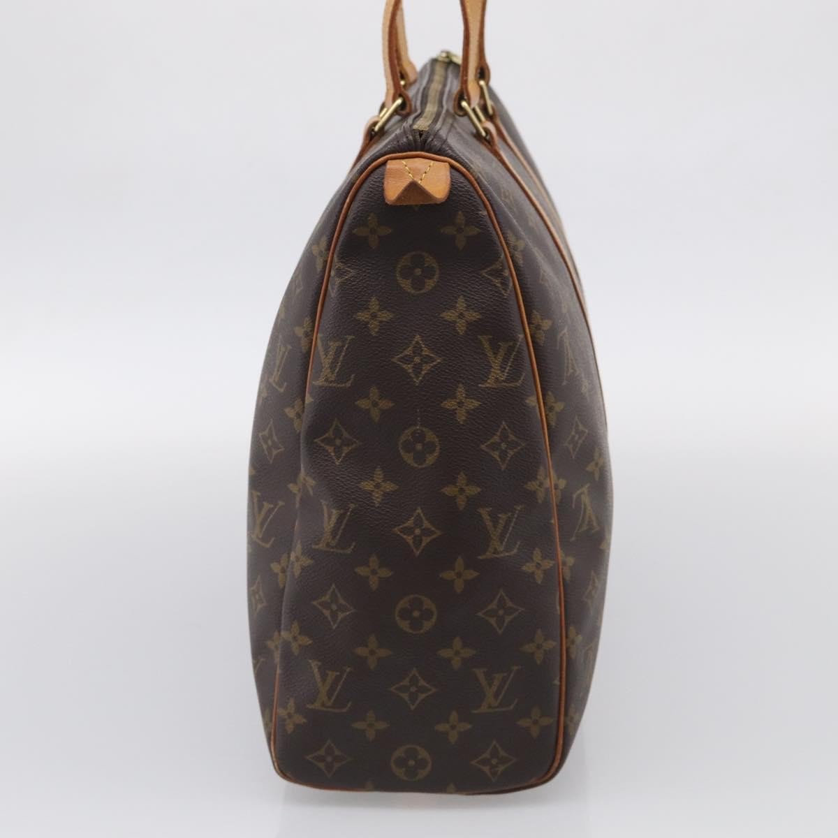 Louis Vuitton Flanerie Monogram Canvas 45