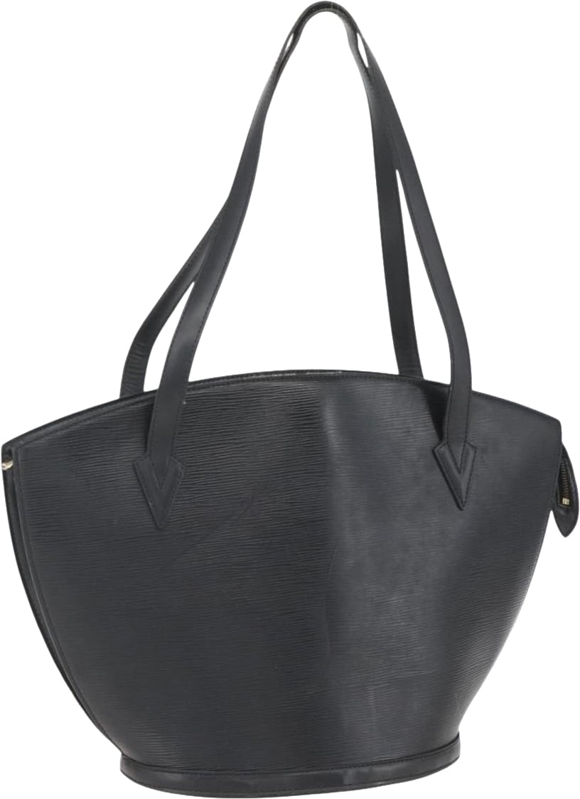Louis Vuitton Saint Jacques Epi Leather GM