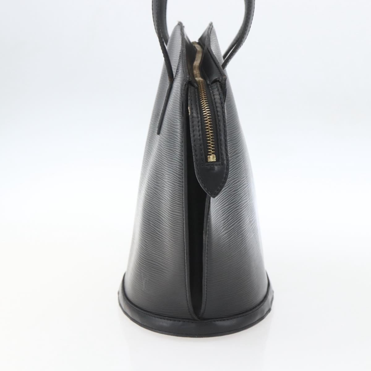 Louis Vuitton Saint Jacques Epi Leather GM
