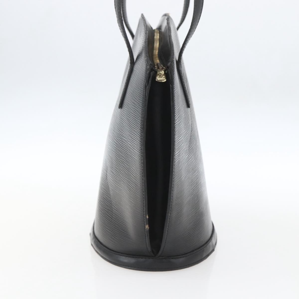 Louis Vuitton Saint Jacques Epi Leather GM
