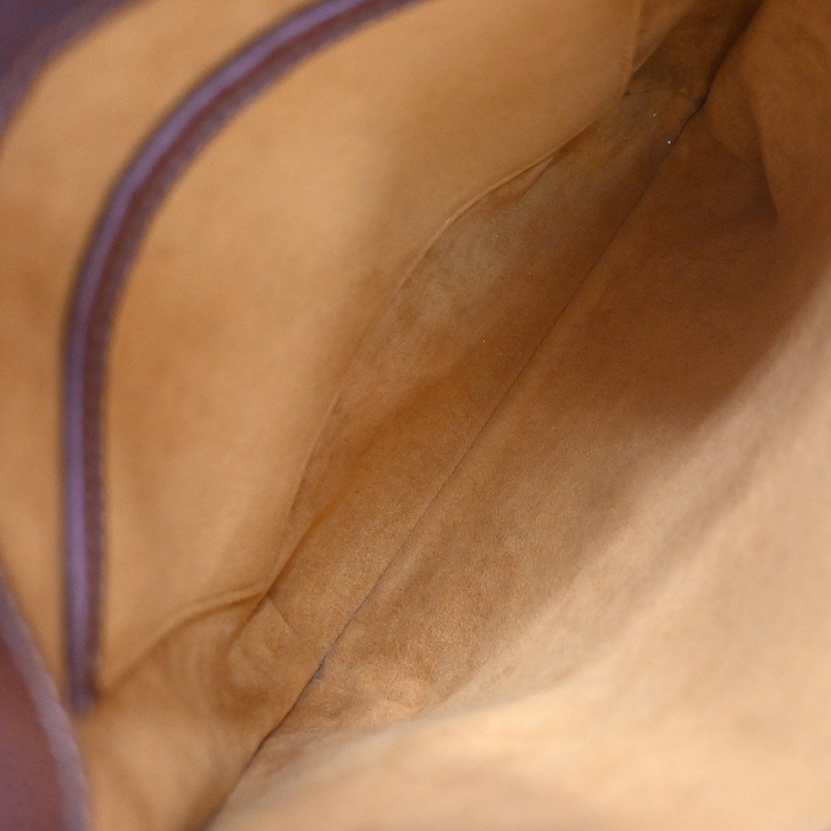 Louis Vuitton Musette Salsa Monogram Canvas PM