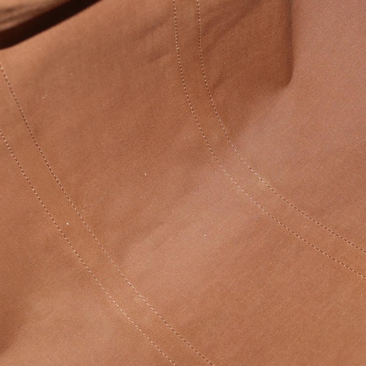 Louis Vuitton Keepall Monogram Canvas 55
