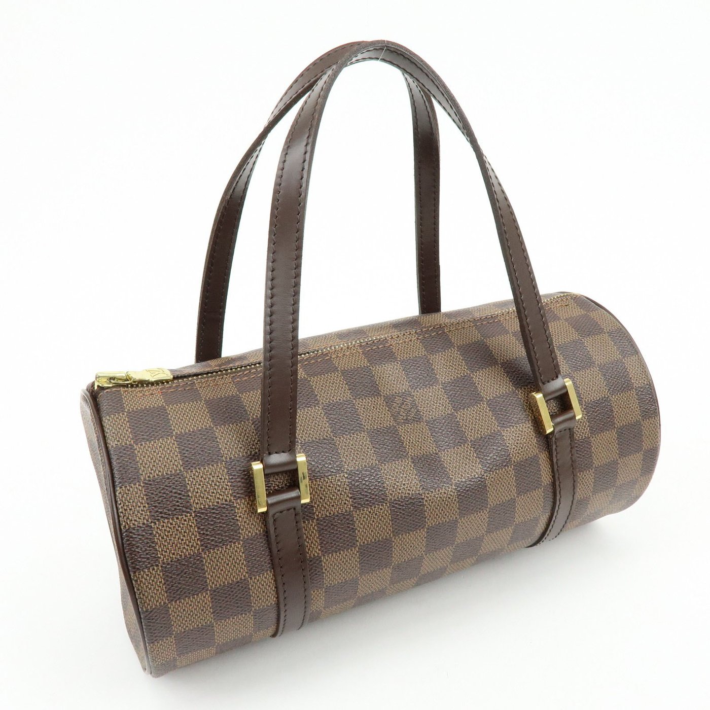 Louis Vuitton Papillon Damier 26
