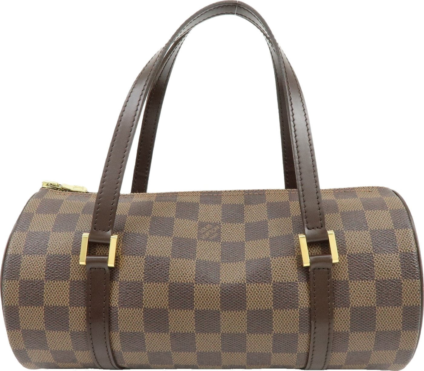 Louis Vuitton Papillon Damier 26