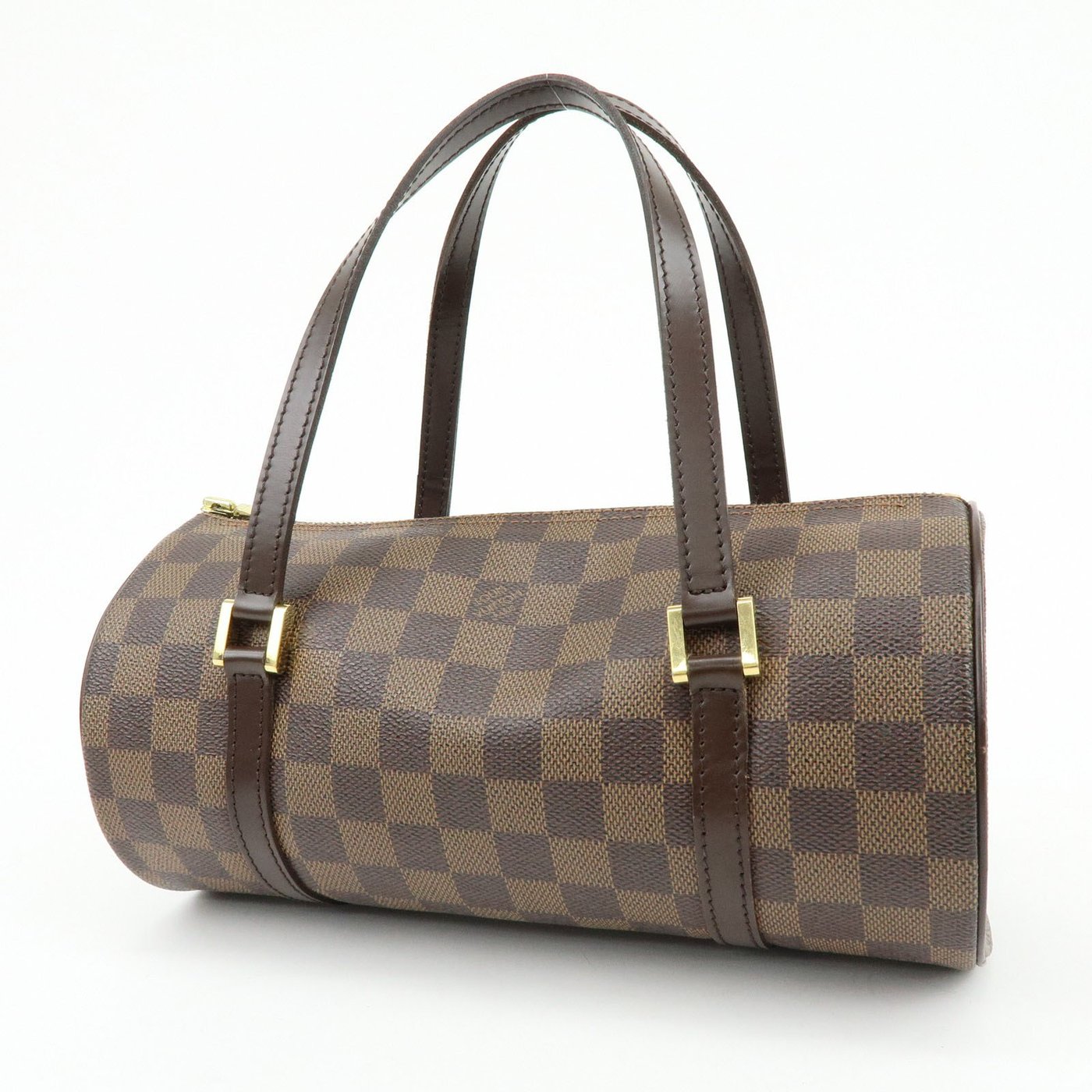 Louis Vuitton Papillon Damier 26