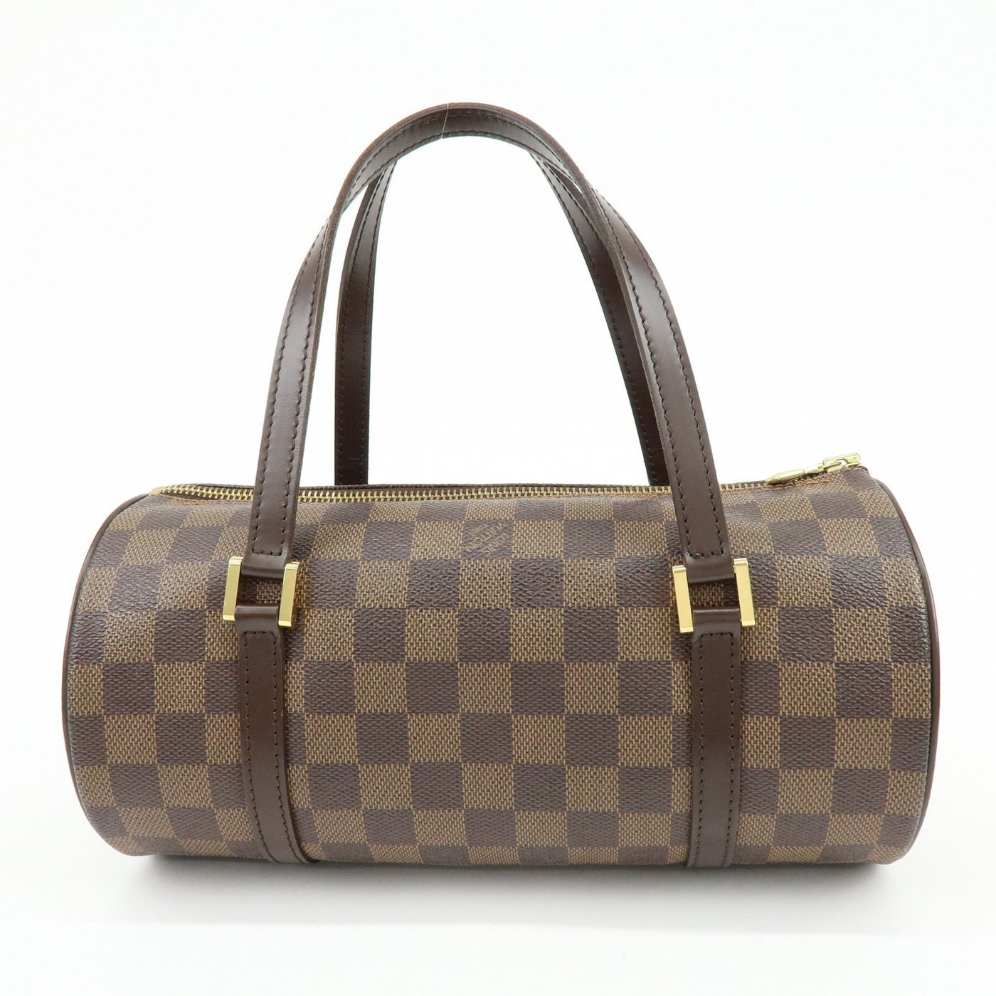 Louis Vuitton Papillon Damier 26