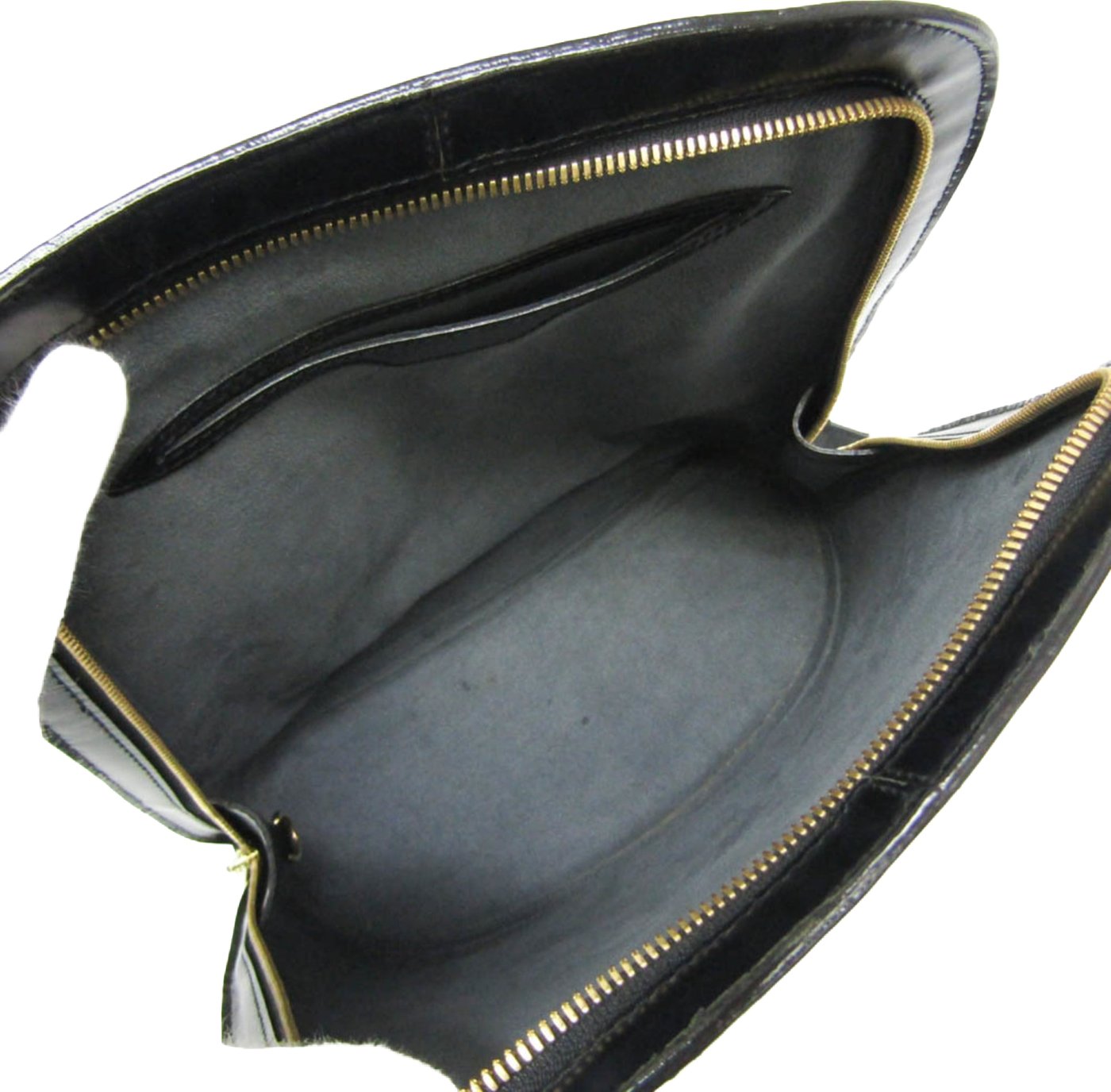 Louis Vuitton Gobelins Epi Leather