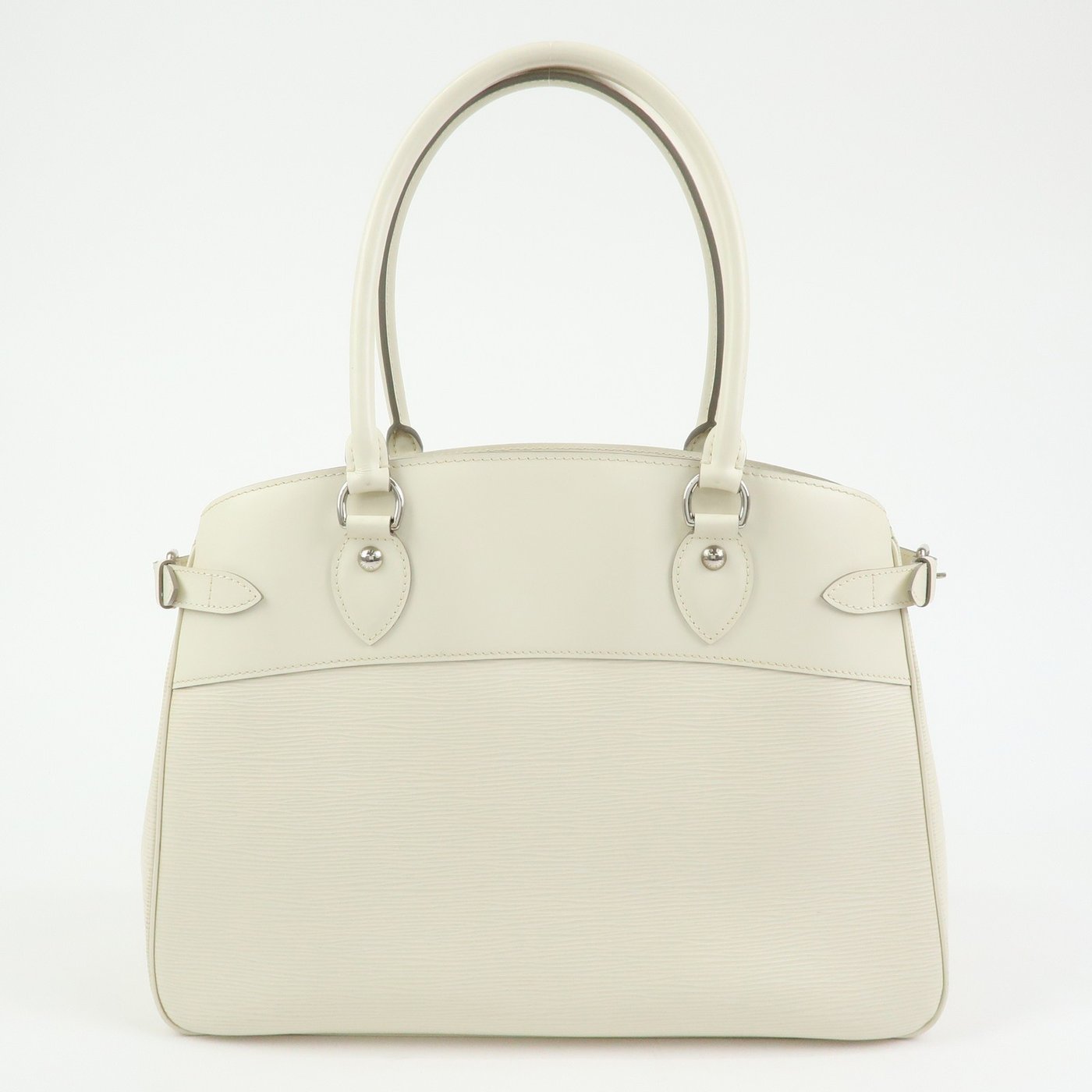 Louis Vuitton Passy Epi Leather PM