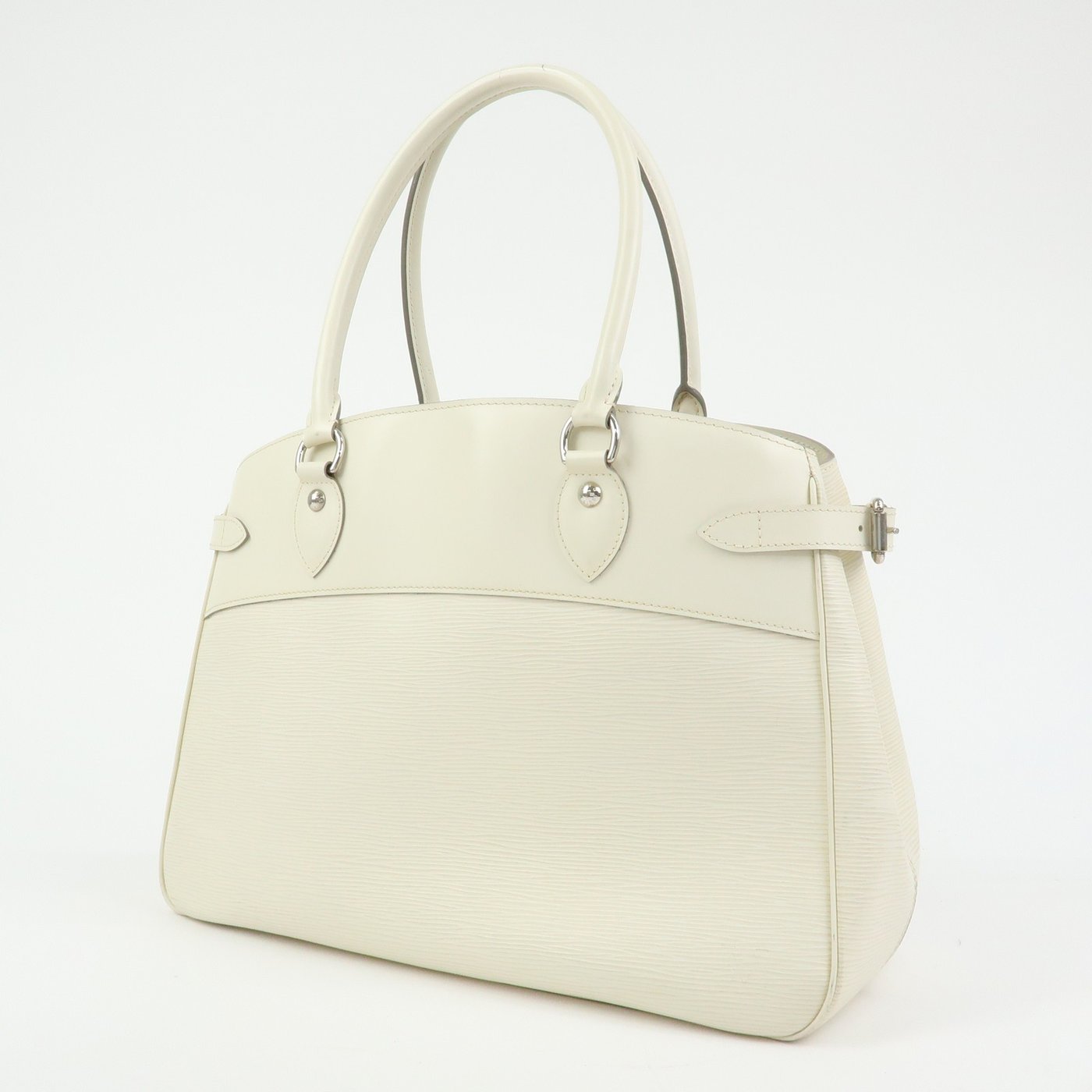 Louis Vuitton Passy Epi Leather PM