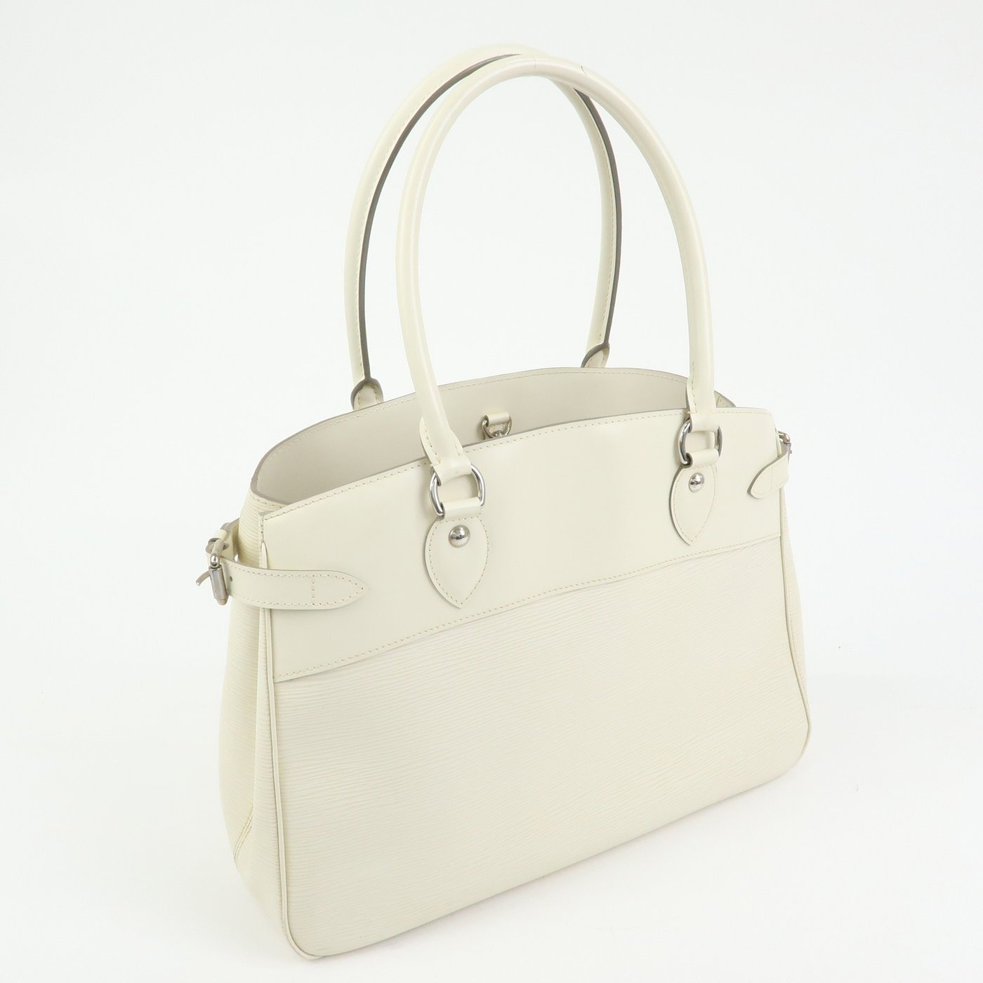 Louis Vuitton Passy Epi Leather PM