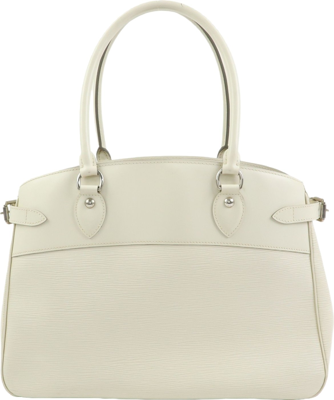 Louis Vuitton Passy Epi Leather PM