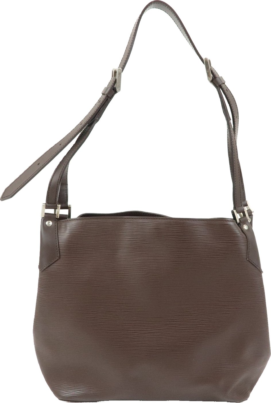 Louis Vuitton Mandara Epi Leather PM