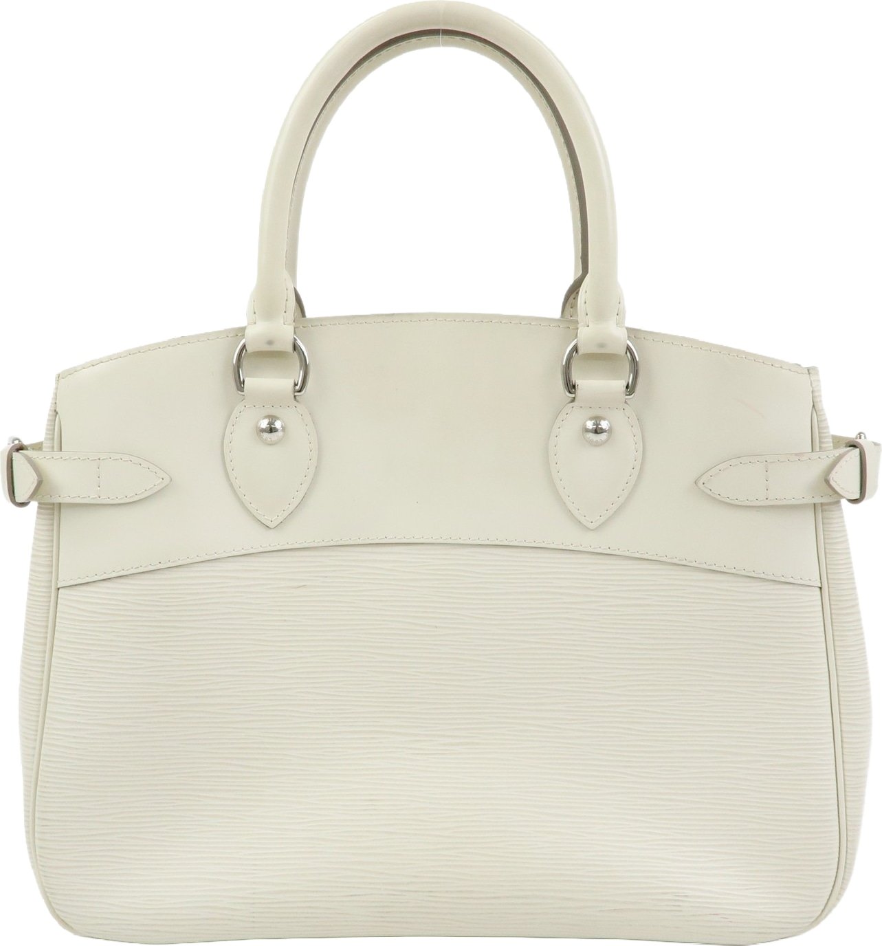 Louis Vuitton Passy Epi Leather PM