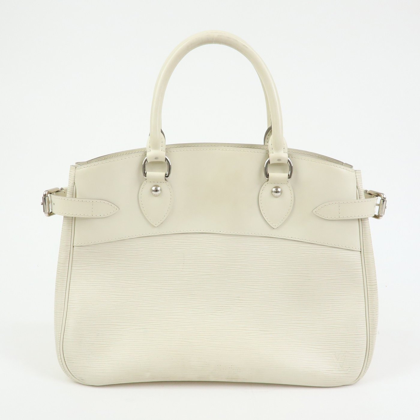 Louis Vuitton Passy Epi Leather PM