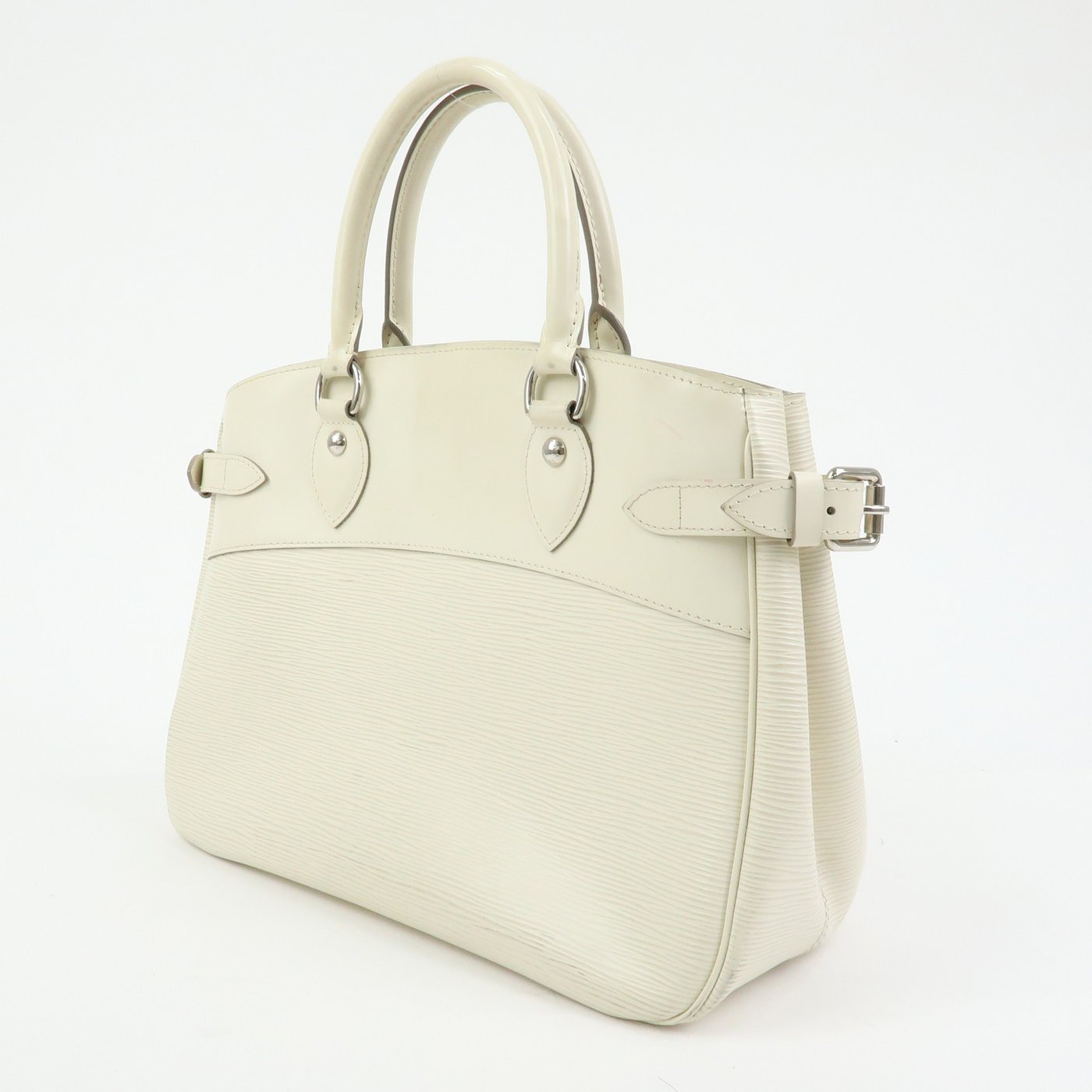 Louis Vuitton Passy Epi Leather PM